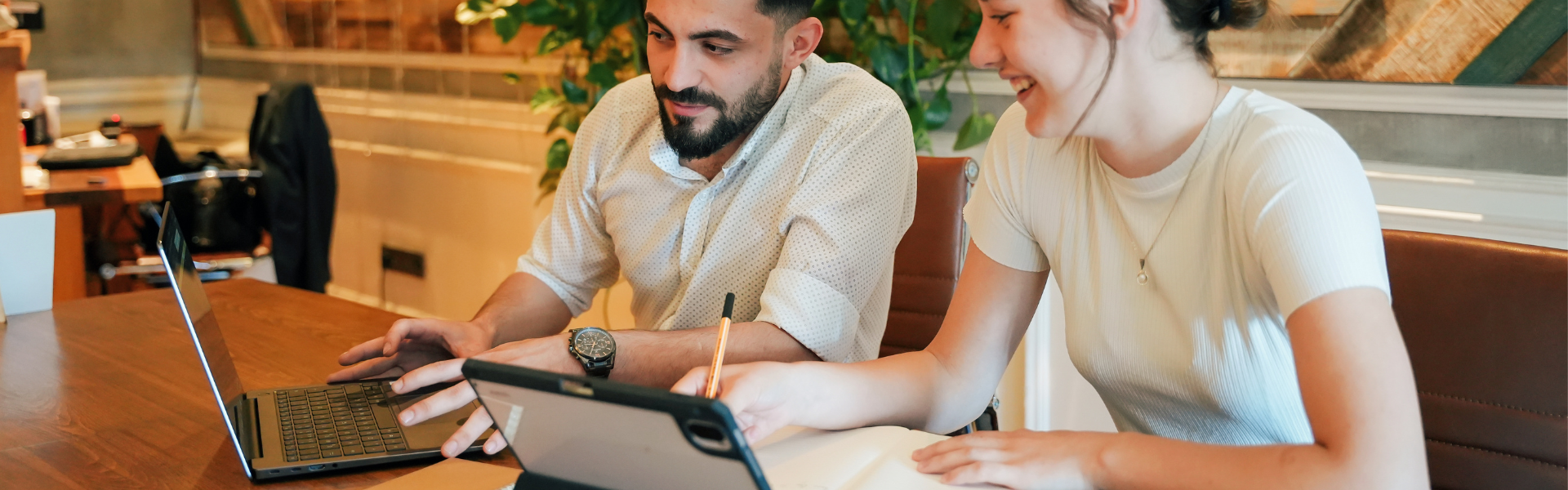 Coil Binding Books suppliers